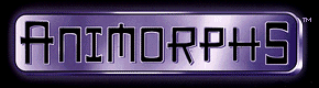 referencement gratuit